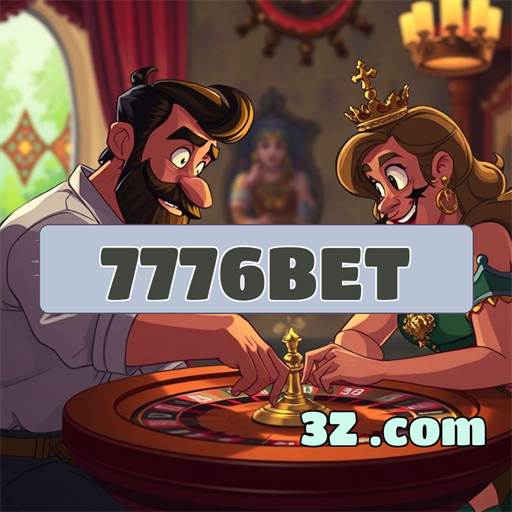 Baixar a Diversão no 7776bet: Conheça as Vantagens
