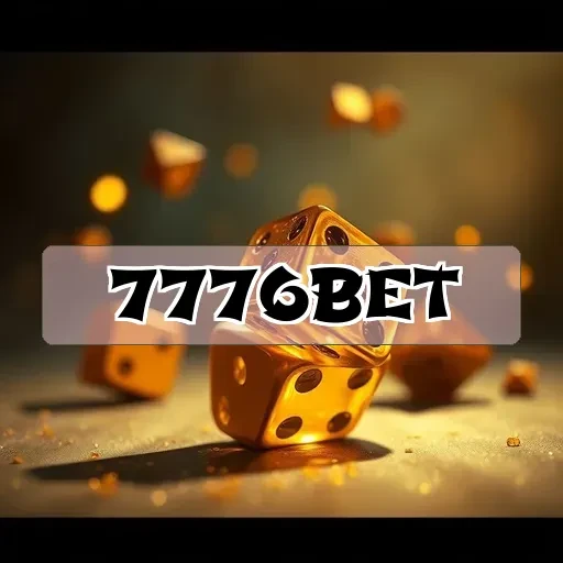 7776bet: Experimente a Diversidade dos Jogos Arcade Com Emoção Sem Limites