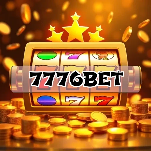 7776bet: Tudo sobre o Cassino que Está Fazendo Sucesso no Brasil