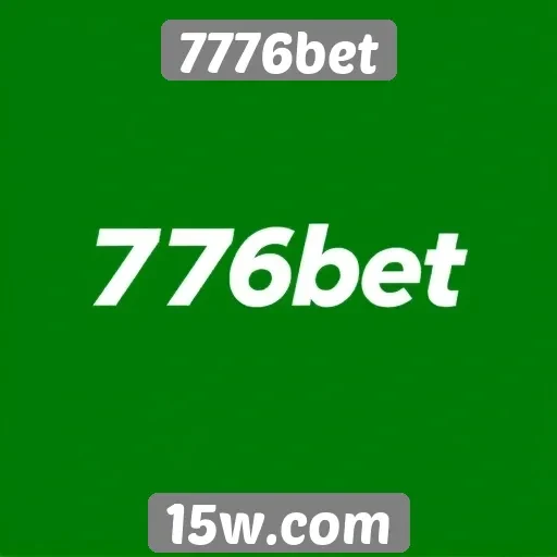 Avaliação completa do site 7776bet