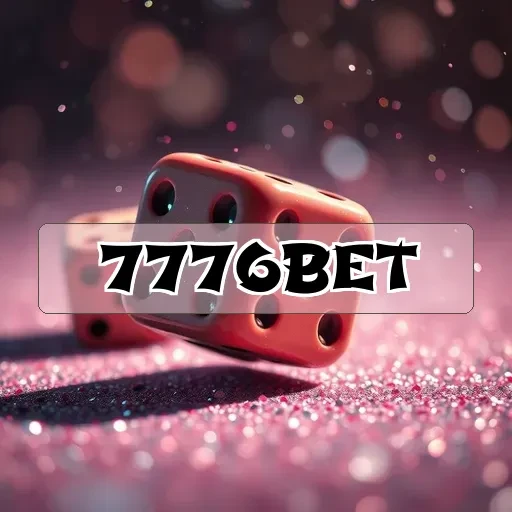 7776bet: Conheça as Casas ao Vivo e Aumente Sua Diversão!