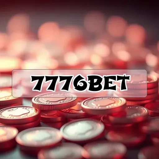 7776bet: Benefícios e Recursos da Aposta Móvel para Você