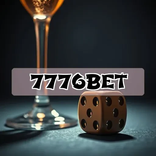 7776bet: Descubra os Segredos do Melhor Suporte ao Cliente