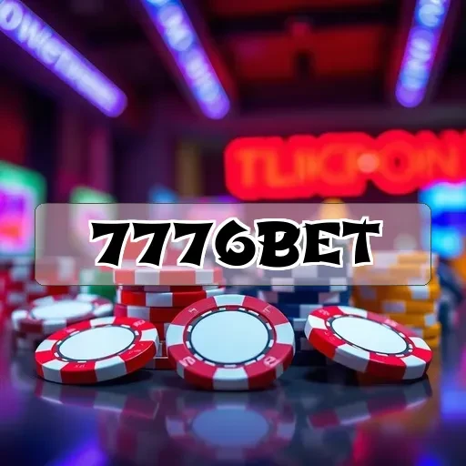 7776bet: Aventure-se nos Melhores Jogos de Mesa Online Hoje Mesmo!
