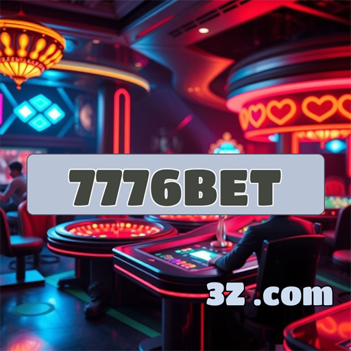 Funcionalidades do App do 7776bet: A Diversão Está Aqui!