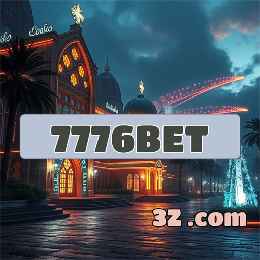 Confira os Recursos Confiáveis do Site 7776bet