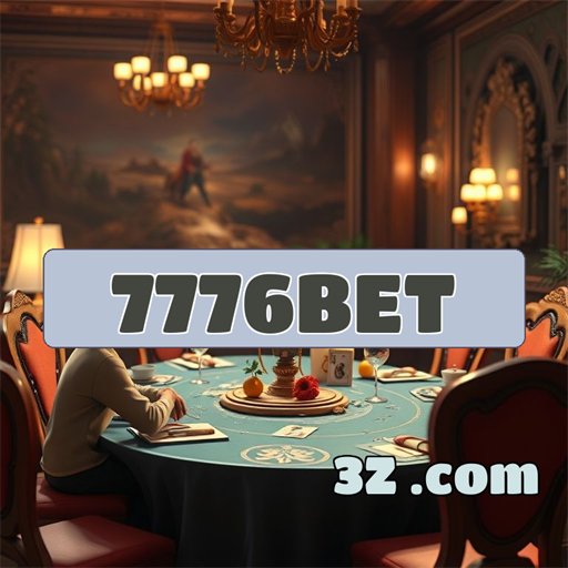 Explorando jogos emocionantes na 7776bet: diversão sem fim
