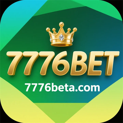 7776bet - Descubra o melhor cassino online no Brasil com nossa plataforma