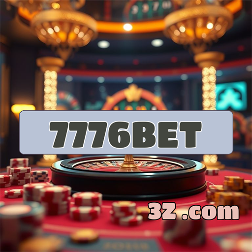 Experimente a Melhoria que a Seção Paga da 7776bet Oferece