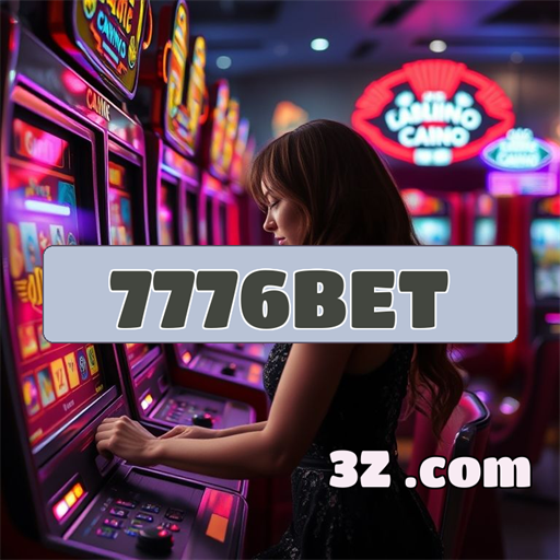 Experiência VIP Incomparável no 7776bet: Um Mundo Exclusivo